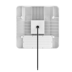 150W LED Canopy Light, 5700K, 0–10V Dimmable, 120–277V | Gas Station Warehouse Ceiling Light