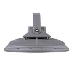 200W LED Explosion Proof Flood Light Class 1 Division 2 | SLP-200W-120V-50K Led Plus