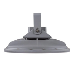 100W LED Explosion Proof Flood Light, Class 1 Division 2, 5000K Daylight, Hazardous Location Rated