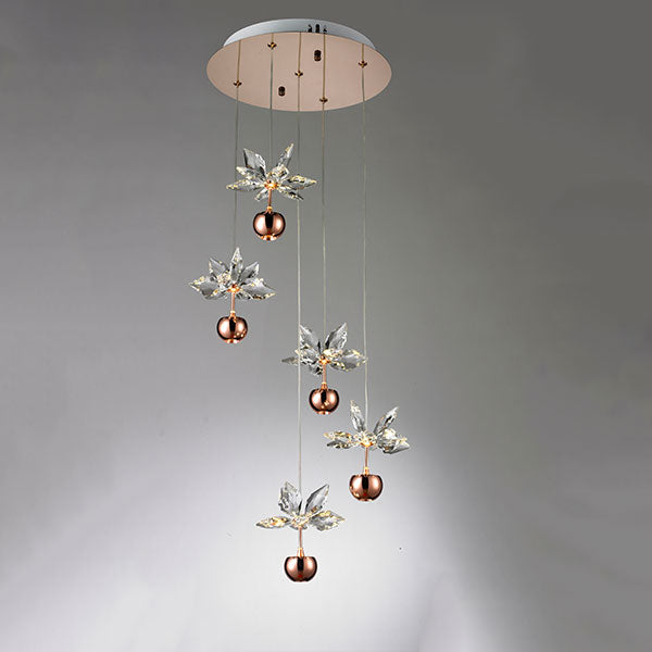 ROSSITA Decorative Lighting