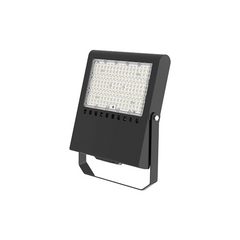 200W LED Flood Light – 5700K Daylight, 29,000LM, IP65 Outdoor Wall Mount, UL/DLC Listed, 120-347VAC, Commercial Exterior Lighting