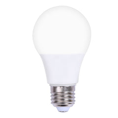 LED A21 Bulb – 15W (110W Equivalent), 1600 Lumens, 6500K Cool White, UL & Energy Star Certified
