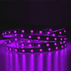12V LED Tape Light – 5050 SMD – CL Series | IP20 Indoor Strip Light | Flexible Roll