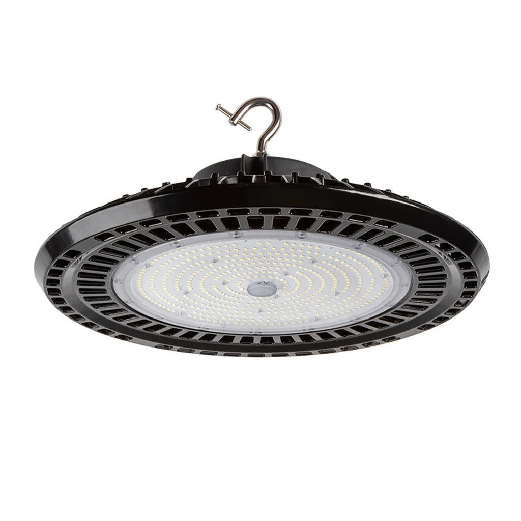 UFO Highbay light 150W/240W 5700K superledplus