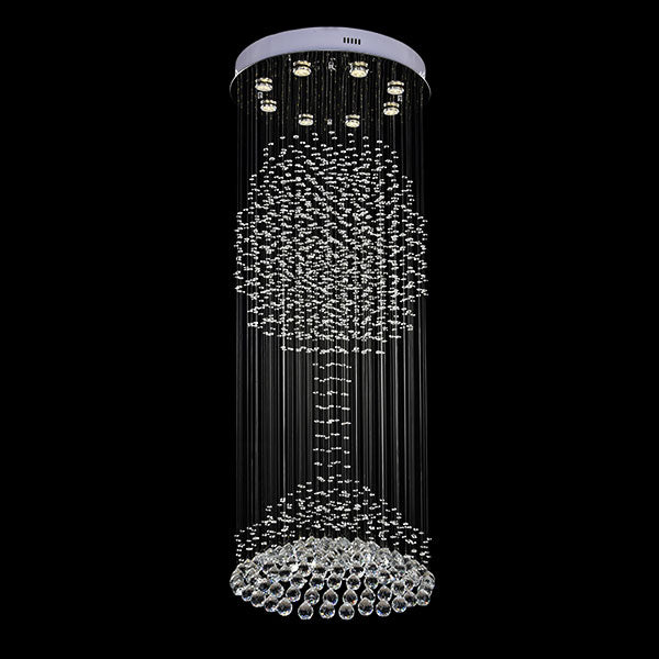 UMBRE Luxe Lighting