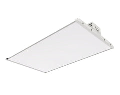LED Linear High Bay, 4ft, 300W/225W/160W, Selectable Wattage, 5700K, 42000 Lumens